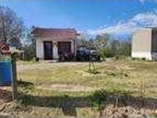 House for rent in Blue Mountain, Mississippi