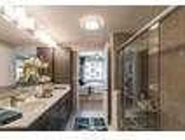 House for rent in Boca Raton