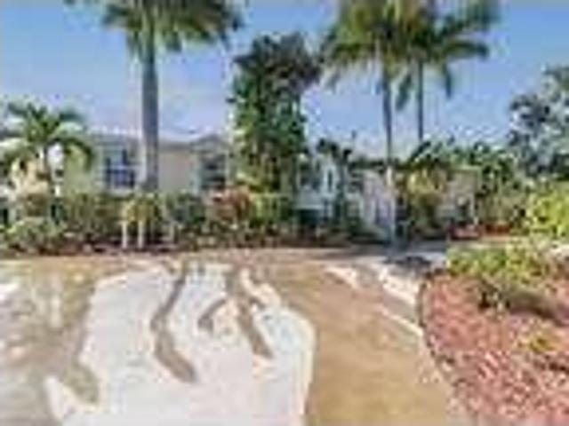 House for rent in Florida
