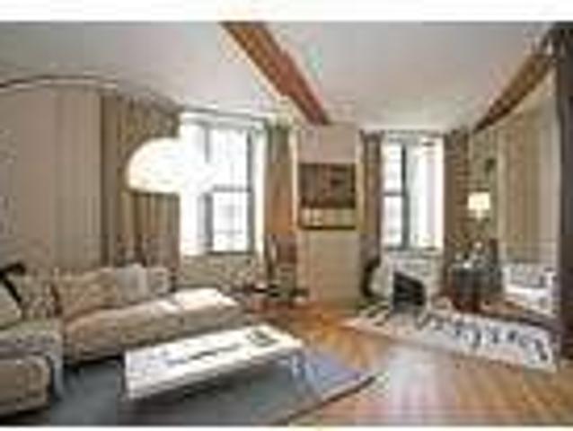 House for rent in Boston