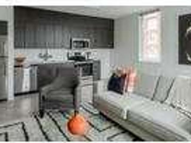 House for rent in Boston
