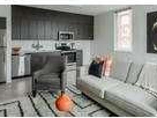 House for rent in Boston