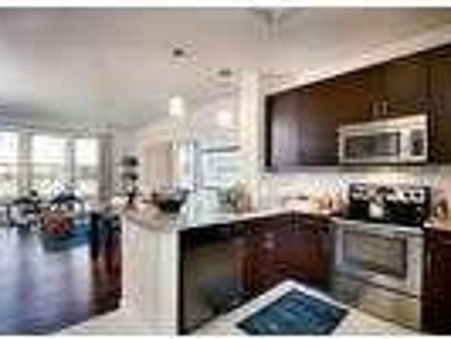 House for rent in Boston