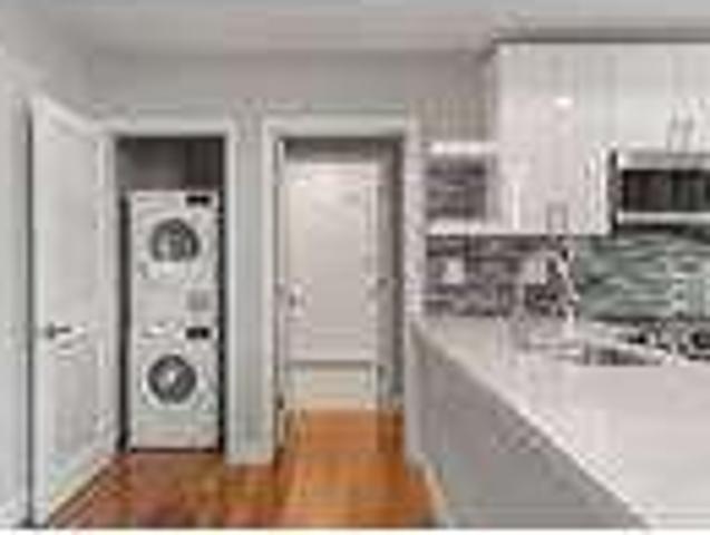 House for rent in Boston, Massachusetts