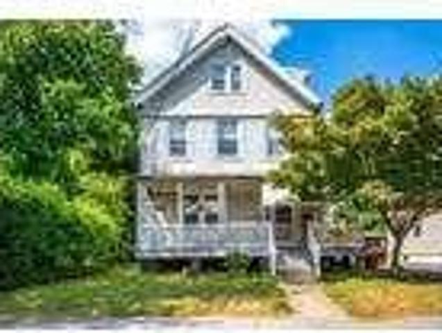 House for rent in Bound Brook, New Jersey