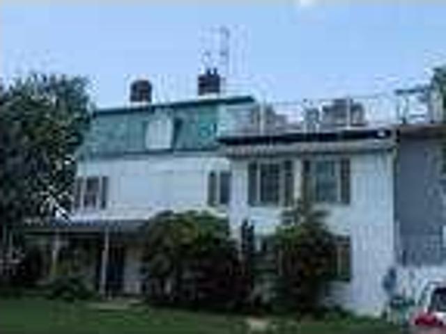 House for rent in Bound Brook, Somerset County