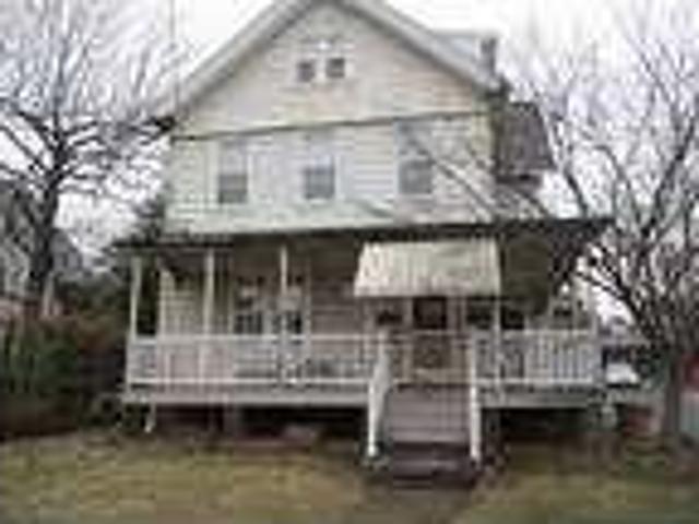 House for rent in Bound Brook, New Jersey