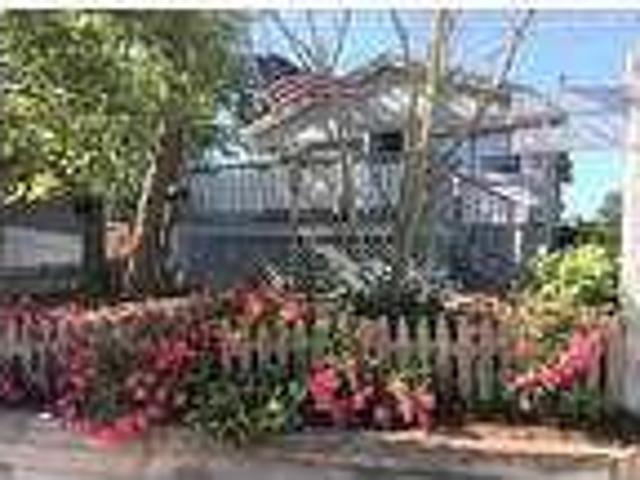 House for rent in Bourne, Barnstable County