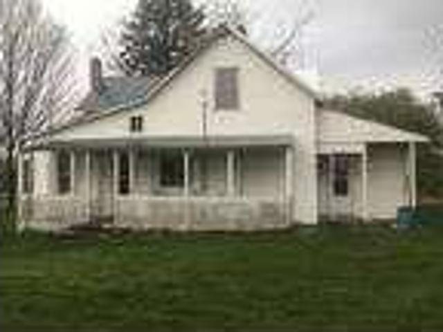 House for rent in Boyceville, Dunn County