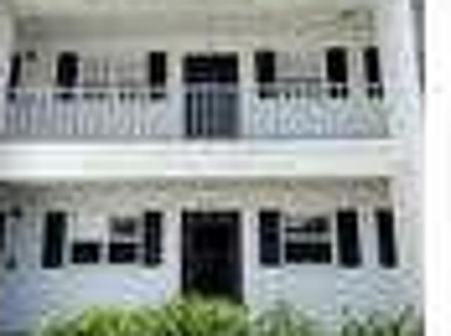 House for rent in Florida
