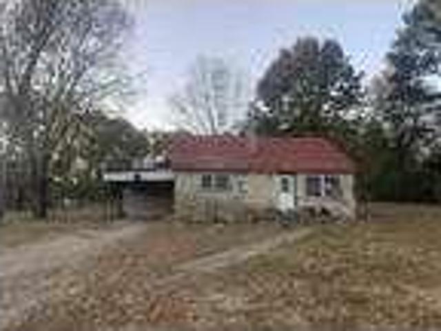 House for rent in Bradford, Pennsylvania