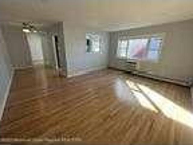 House for rent in Bradley Beach