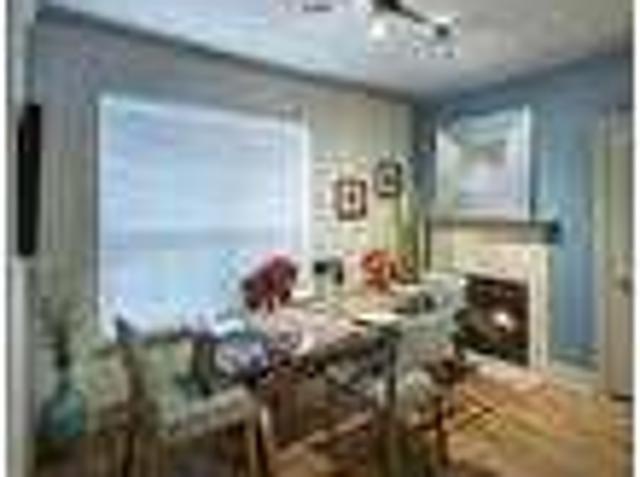 House for rent in Braintree
