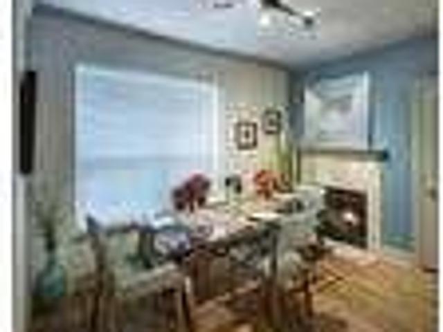 House for rent in Braintree