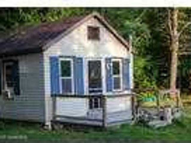House for rent in Brant Lake, New York