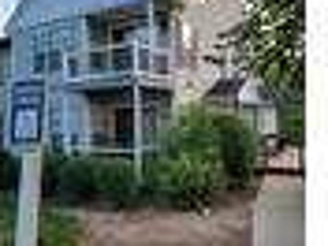 House for rent in Broadview Heights, Ohio