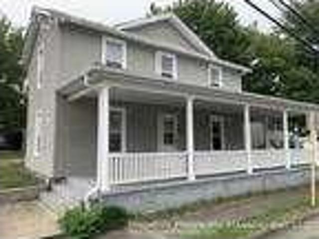 House for rent in Broadway, Lee County