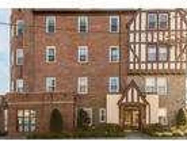 House for rent in Village of Bronxville, Town of Eastchester