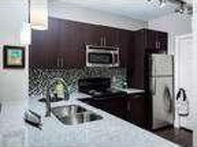 House for rent in Broomfield, Colorado