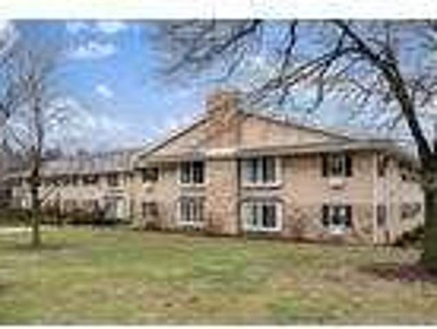 House for rent in Brown Deer, Milwaukee County