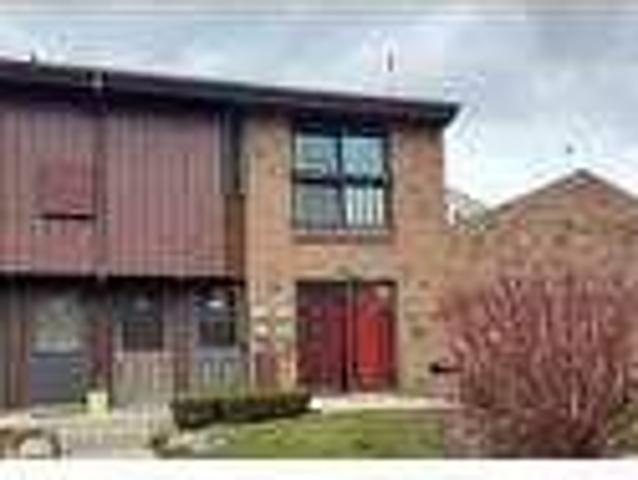 House for rent in Brown Deer, Milwaukee County