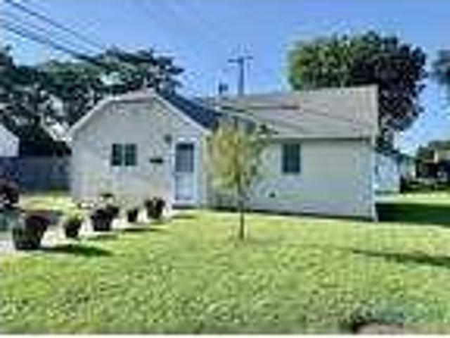 House for rent in Williams, Ohio
