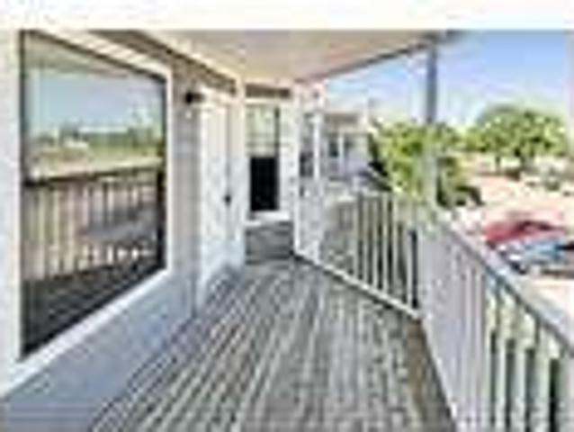 House for rent in Bryan, Williams County