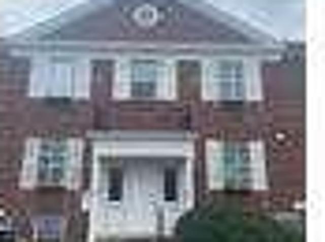 House for rent in Delaware, Nowata County