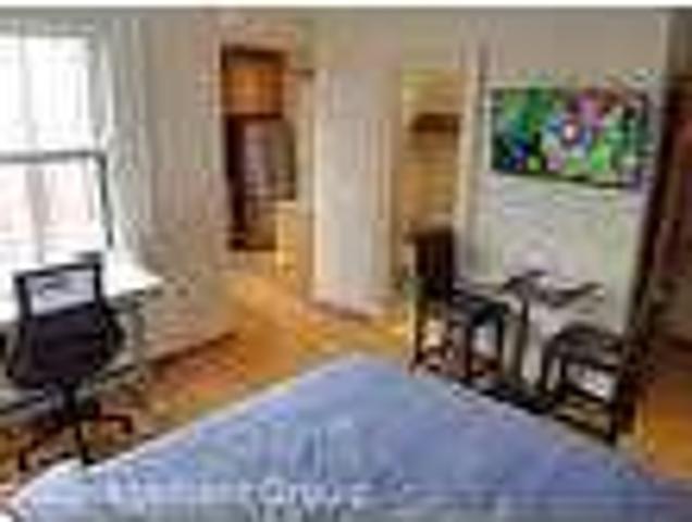 House for rent in Indiana
