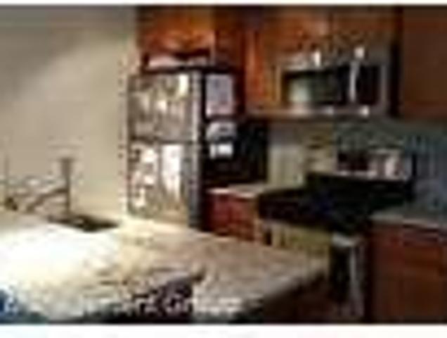 House for rent in Indiana