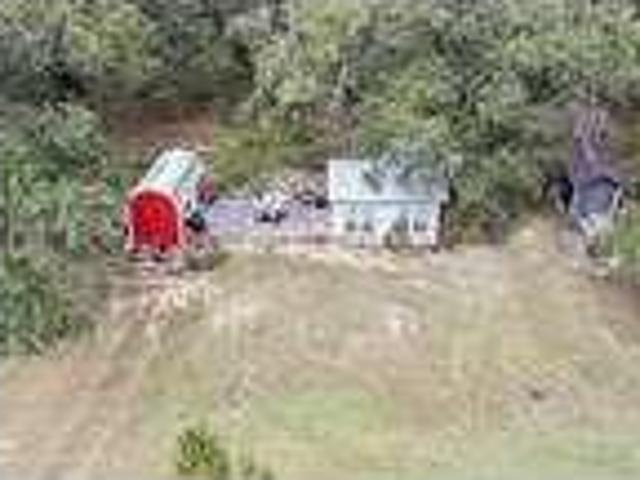 House for rent in Jasper, Texas