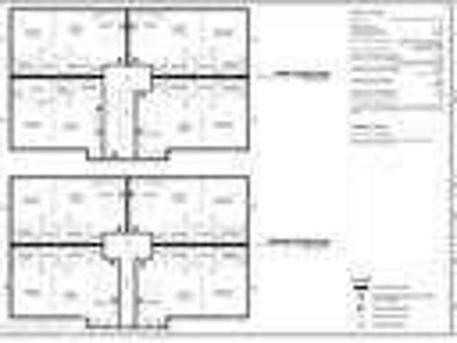 House for rent in Bunker Hill, Macoupin County