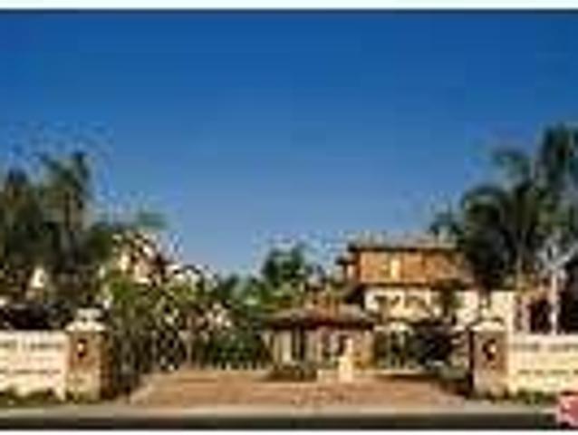 House for rent in Burbank House for rent in Burbank