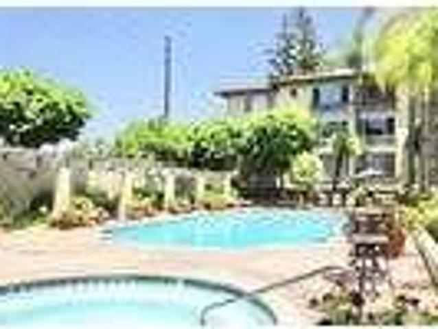 House for rent in Burbank