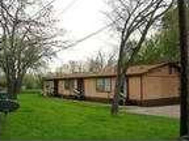 House for rent in Burnet