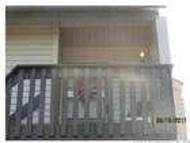 House for rent in Burneyville