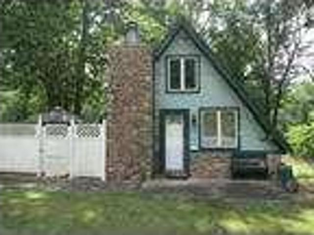 House for rent in Creston, Iowa