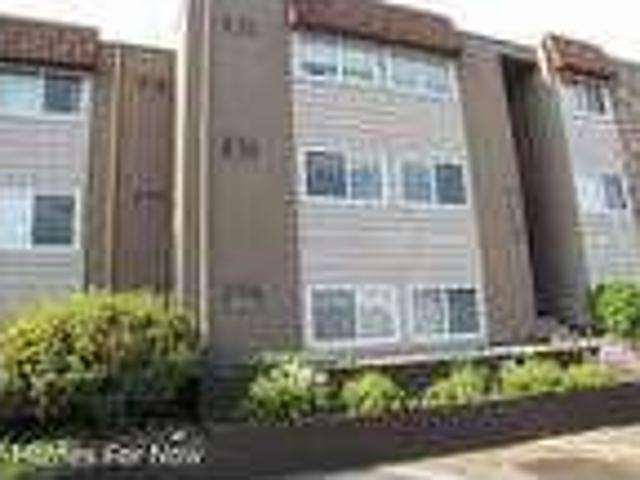 House for rent in Burnsville, Dakota County