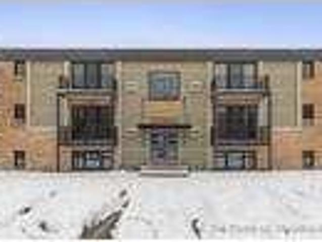 House for rent in Byron Center