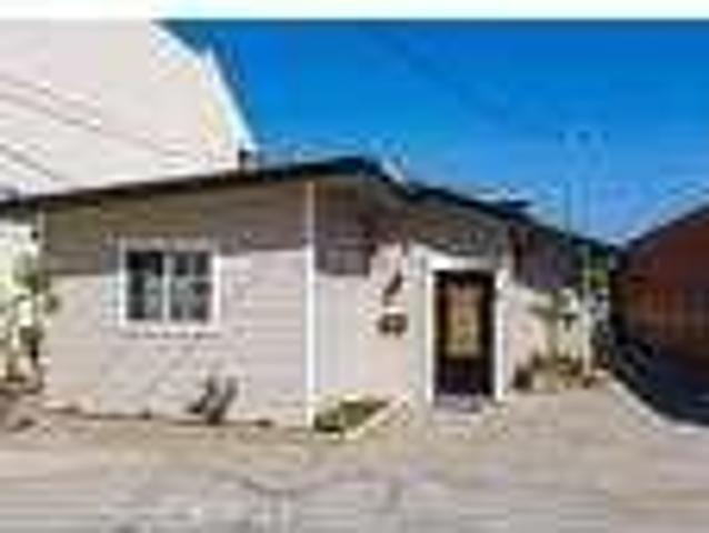 House for rent in Calabasas House for rent in Calabasas
