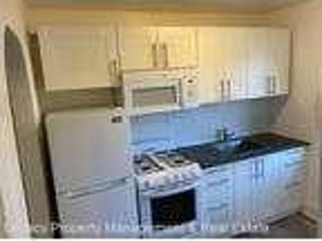 House for rent in Calistoga