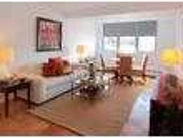 House for rent in Cambridge, Maine