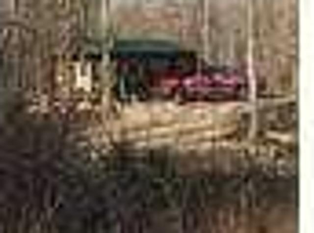 House for rent in Illinois