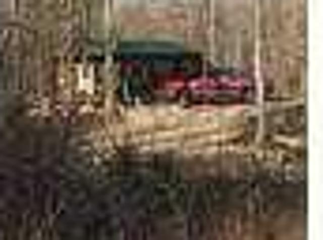 House for rent in Camden, Schuyler County