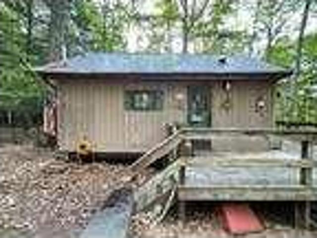 House for rent in Alabama