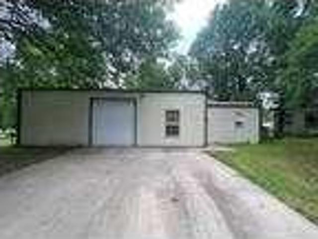 House for rent in Kansas