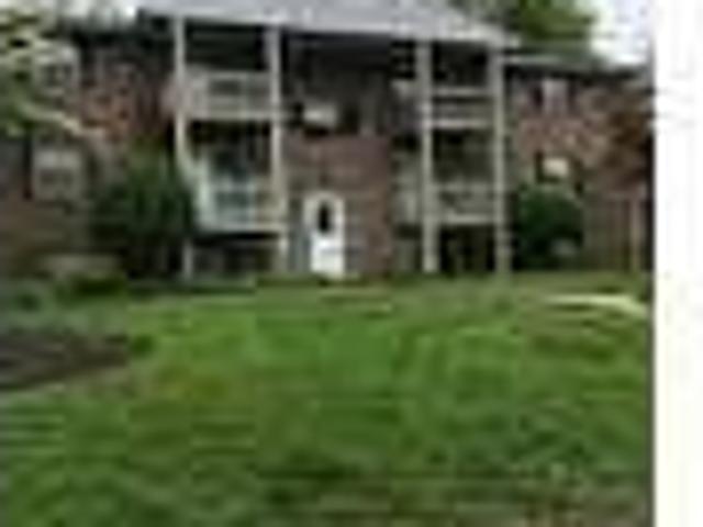 House for rent in Plantsville, Vermont