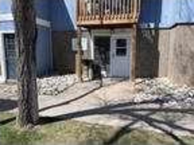 House for rent in Carbondale, Illinois