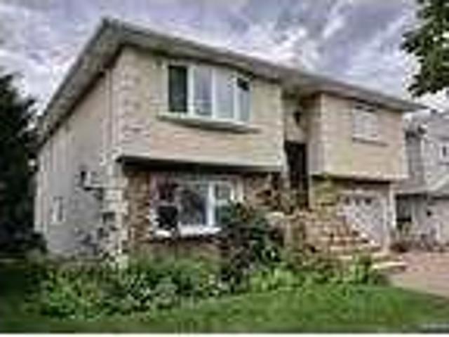 House for rent in Carlstadt