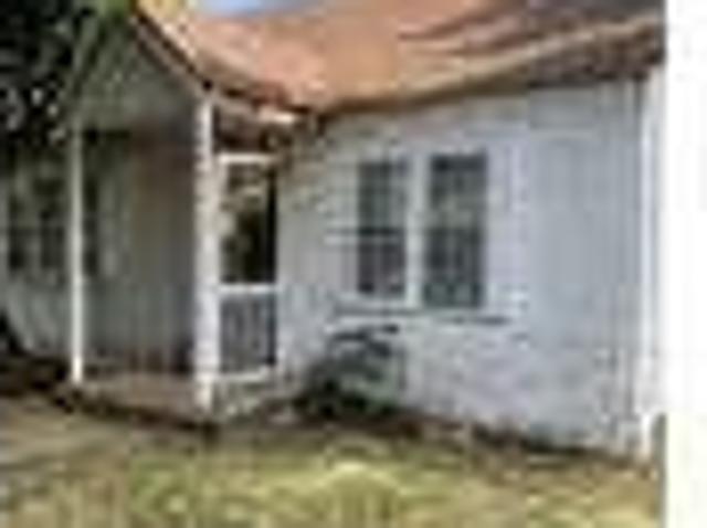 House for rent in Carnegie, Pennsylvania